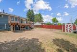 4729 Linden Wy - Photo 12