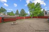 4729 Linden Wy - Photo 13