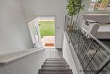 4729 Linden Wy - Photo 14