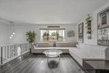 4729 Linden Wy - Photo 17