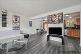 4729 Linden Wy - Photo 19