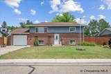 4729 Linden Wy - Photo 2