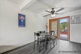 4729 Linden Wy - Photo 20