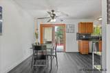 4729 Linden Wy - Photo 21