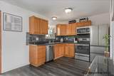 4729 Linden Wy - Photo 22
