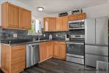 4729 Linden Wy - Photo 23