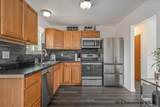 4729 Linden Wy - Photo 24