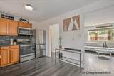 4729 Linden Wy - Photo 25