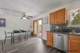 4729 Linden Wy - Photo 26