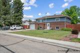 4729 Linden Wy - Photo 3