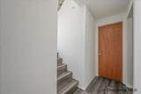 4729 Linden Wy - Photo 30