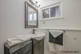 4729 Linden Wy - Photo 33