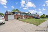 4729 Linden Wy - Photo 4
