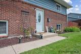 4729 Linden Wy - Photo 5
