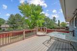4729 Linden Wy - Photo 6