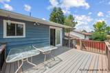 4729 Linden Wy - Photo 7