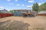 4729 Linden Wy - Photo 8