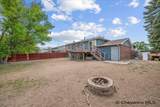 4729 Linden Wy - Photo 9