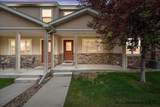 1027 Old Town Ln - Photo 1