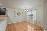 1027 Old Town Ln - Photo 10