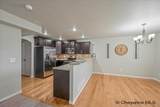 1027 Old Town Ln - Photo 11