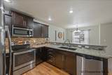 1027 Old Town Ln - Photo 12