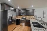 1027 Old Town Ln - Photo 13
