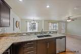 1027 Old Town Ln - Photo 14