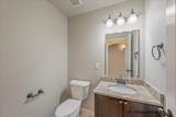 1027 Old Town Ln - Photo 15
