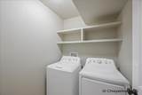 1027 Old Town Ln - Photo 16
