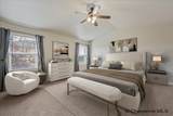 1027 Old Town Ln - Photo 17