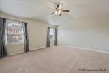 1027 Old Town Ln - Photo 18
