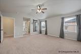 1027 Old Town Ln - Photo 19