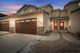 1027 Old Town Ln - Photo 2