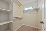 1027 Old Town Ln - Photo 20