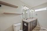 1027 Old Town Ln - Photo 21
