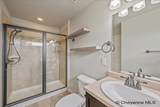 1027 Old Town Ln - Photo 22