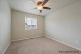 1027 Old Town Ln - Photo 23
