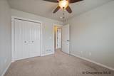 1027 Old Town Ln - Photo 24