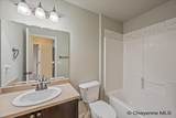 1027 Old Town Ln - Photo 25