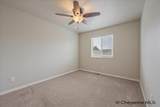 1027 Old Town Ln - Photo 26
