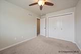 1027 Old Town Ln - Photo 27