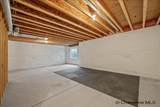 1027 Old Town Ln - Photo 28
