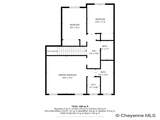 1027 Old Town Ln - Photo 29