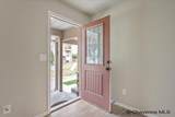 1027 Old Town Ln - Photo 3