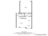 1027 Old Town Ln - Photo 30