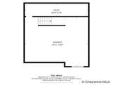 1027 Old Town Ln - Photo 31
