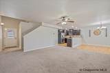 1027 Old Town Ln - Photo 4
