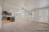 1027 Old Town Ln - Photo 5