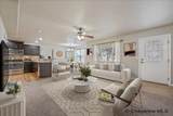 1027 Old Town Ln - Photo 6